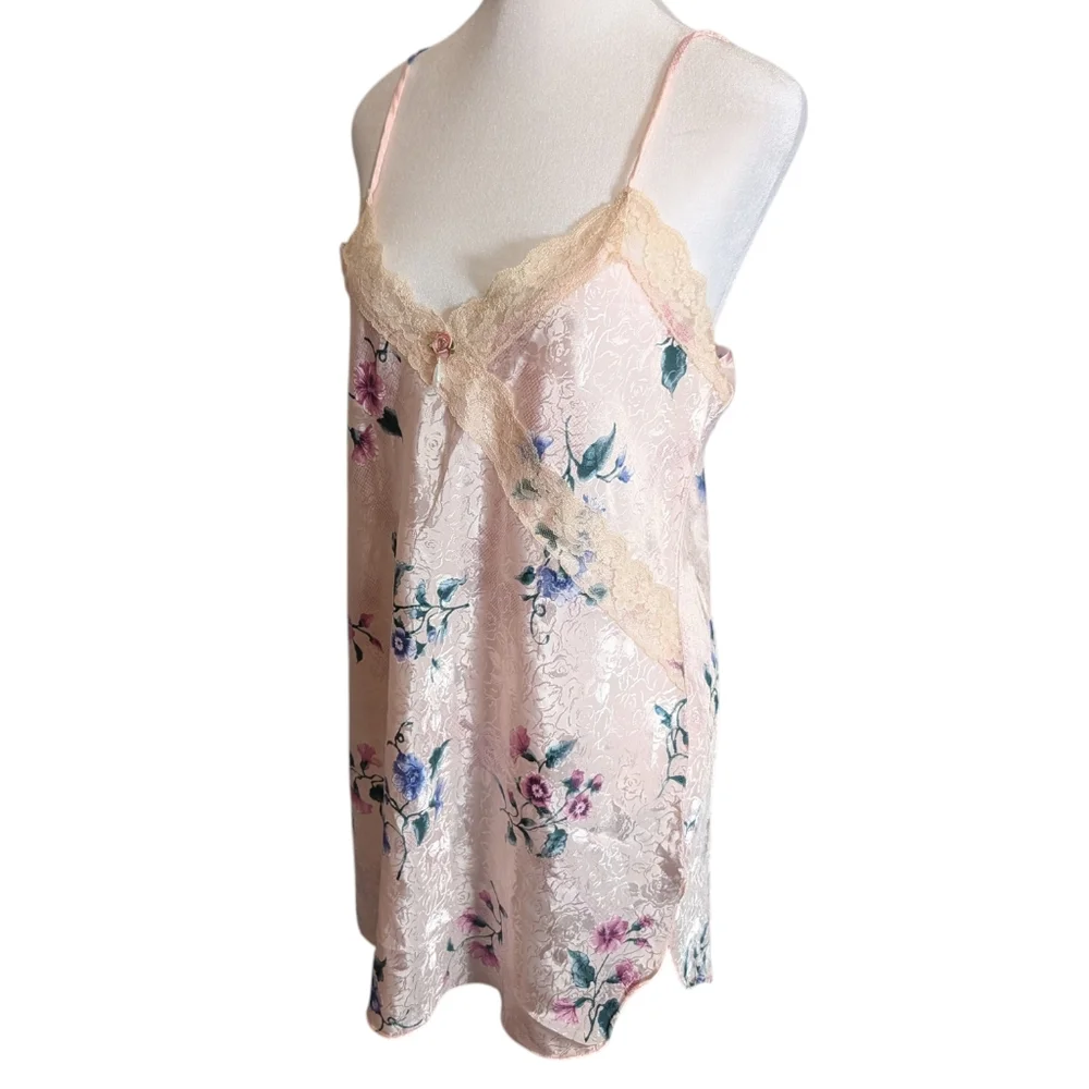 angelique vintage soft